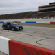 Illustration for article titled This Small-Town Race Track May Get A Stay Of Execution After Decades Of Struggling